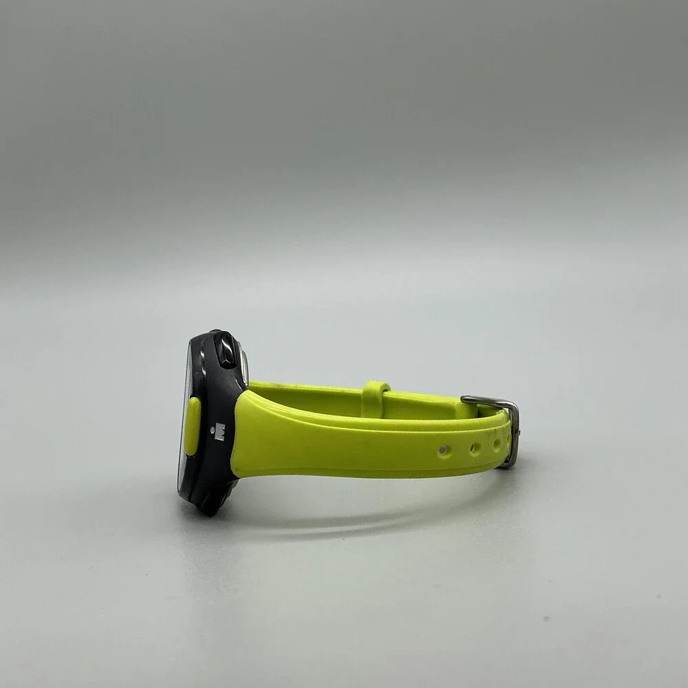 Timex see photos